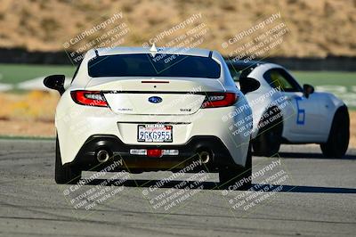 media/Nov-02-2025-Speed Ventures (Sun) [[c948a89870]]/Blue/Session 3/